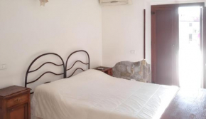 Comfortable Apartment in Agropoli - 47m² with Terrace